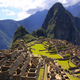 Image for article titled Newly-Discovered Tomb Confirms That Badass Women Ran Ancient Peru